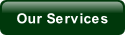 Our Services