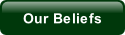 Our Beliefs