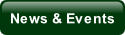 News and Events